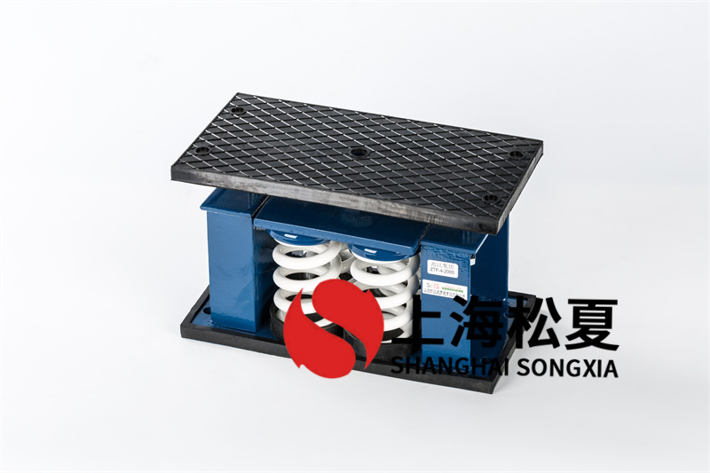 免费超碰在线黄色电影 柴油发电机组减震器在仪表盘上的安装