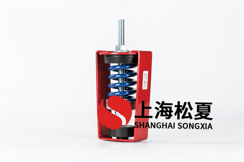 免费观看视频一区二区 工业风扇减震器的原因分析及解决方法