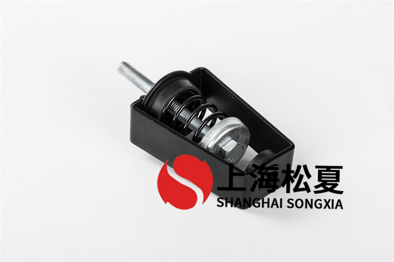 免费观看视频一区二区 工业风扇减震器的原因分析及解决方法