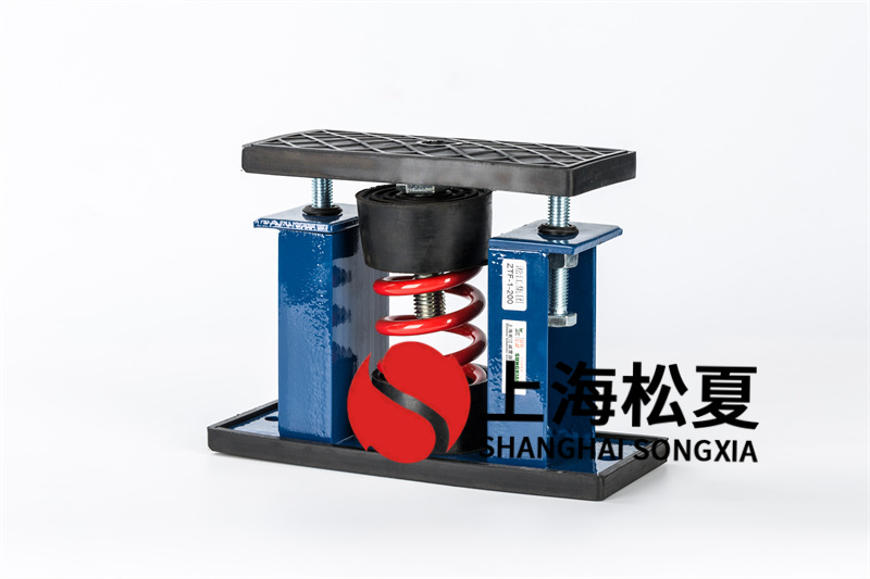 免费观看视频一区二区 阻尼弹簧减震器的安装方式有哪些？