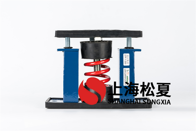 免费观看视频一区二区 阻尼弹簧减震器的安装方式有哪些？