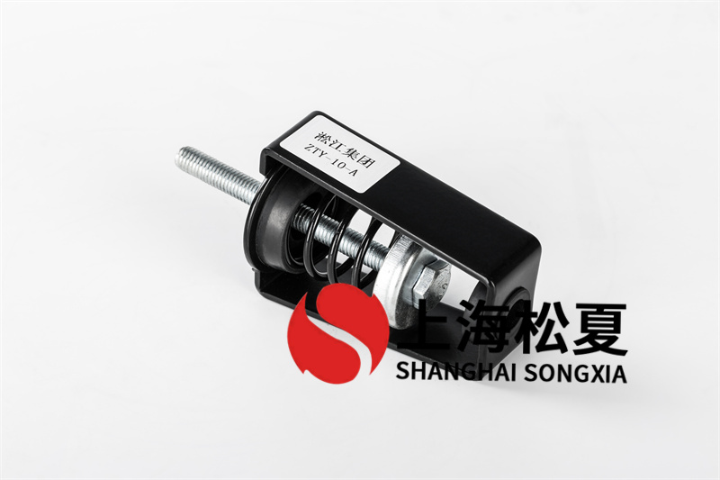 免费黄片视频在线观看 吊挂弹簧减震器的具体安装规定