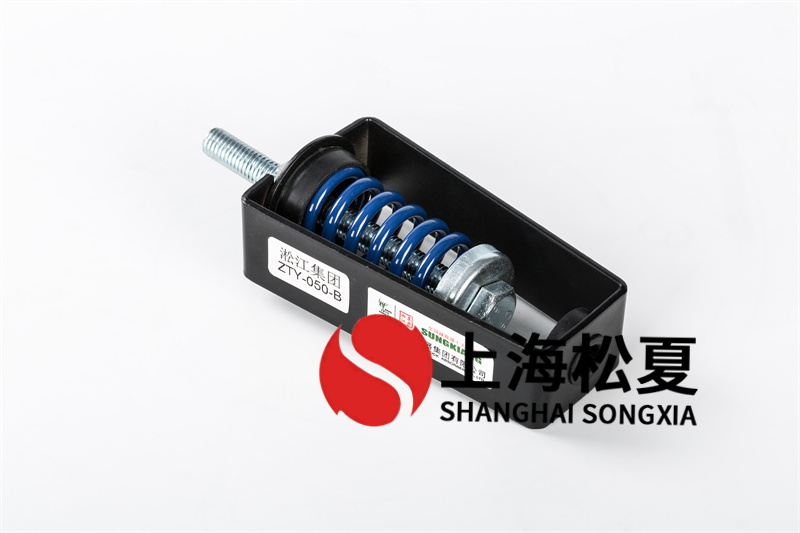 免费黄片视频在线观看 吊挂弹簧减震器的具体安装规定
