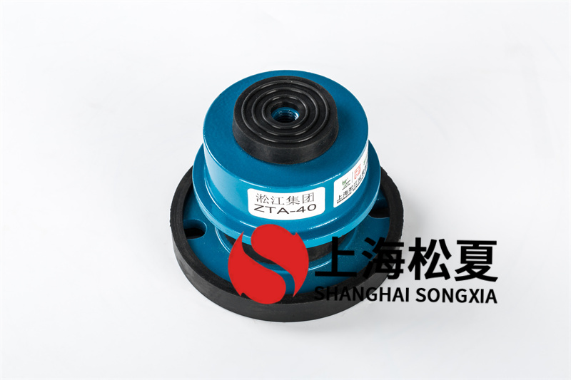 免费超碰在线黄色电影 弹簧减震器制作时如何选择弹簧？