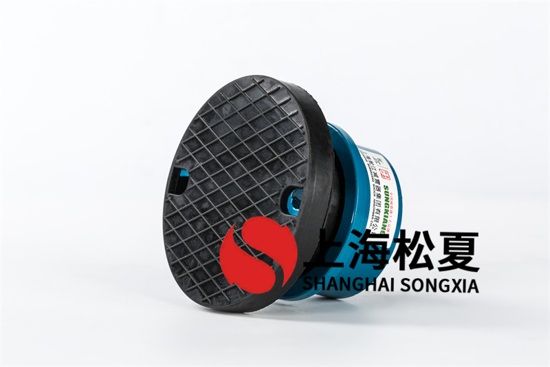 免费超碰在线黄色电影 弹簧减震器制作时如何选择弹簧？