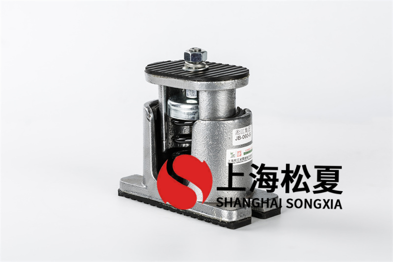 免费观看视频一区二区 柴油发电机组减震器的使用方法和注意事项