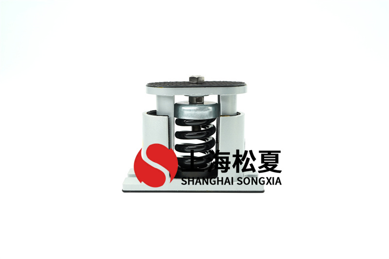 免费黄片视频在线观看 弹簧减振器行业发展现状及前景分析