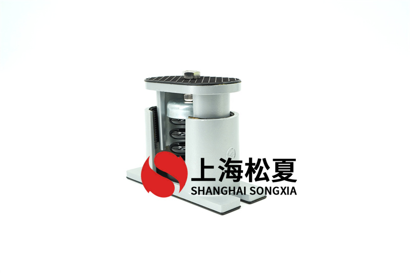 免费观看视频一区二区 弹簧减震器是的减震方案？怎么做？